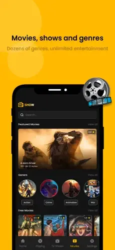 sony-xperia-5-mark-2-price-in-india Movies and shows