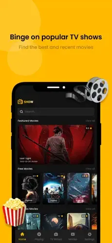 sony-xperia-5-mark-2-price-in-india tv show